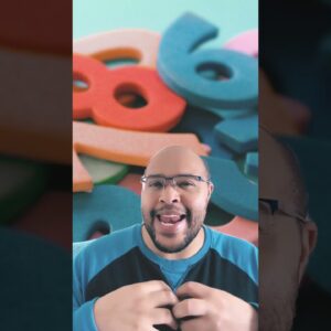 Life Path 9 - May Numerology 🥳🤣🥳🤣🥳 #lifepath9