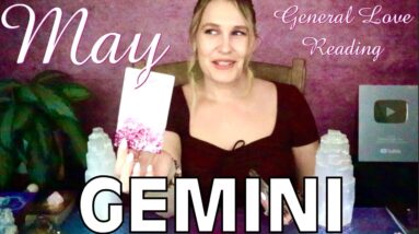 GEMINI: “HOLD UP GEMINI!! THERE’S MORE TO THIS THAN YOU REALIZE!!”