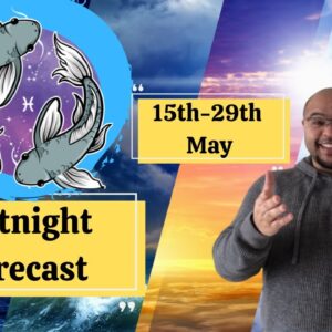 PISCES TAROT ♓️ | IS COMFORTABLE PRACTICAL? | #reydiantpisces