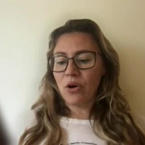 Scalar Light AMAZING Healing Results after 15 Days Only! 0 Point TESLA Energy Is HERE!