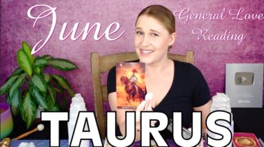 TAURUS: “THEY MADE UP THEIR MIND TAURUS!! AND IT’S QUITE THE SURPRISE!!” 😳🫵🏼 🎉‼️