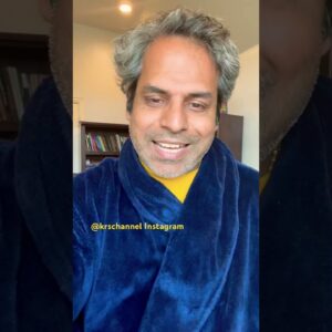 SOMETHING NEW IN ASTROLOGY