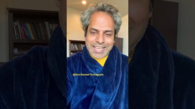 SOMETHING NEW IN ASTROLOGY