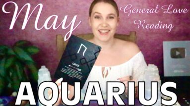 AQUARIUS: “YOU GAVE THEM A SERIOUS TOWER MOMENT AQUARIUS!! THEY WILL NEVER BE THE SAME AGAIN!!”