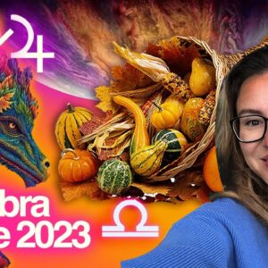 LIBRA June 2023. Things Can Suddenly Change for You. Sudden Healings and Transformations!