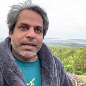 Venus wealth and vehicle In Vedic Astrology