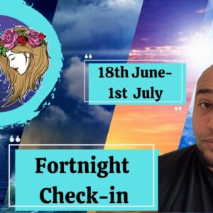 GEMINI TAROT ♊️ | LOOKING AFTER YOU!!? | #geminitarot #reydiantgemini