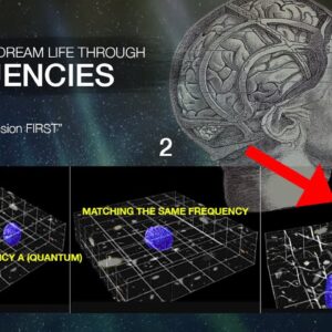 “I Will Teach You EXACTLY How To Do It”