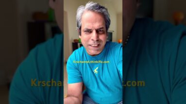 Nandi Nadi Astrology revealed