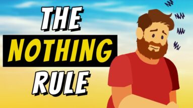 A Quick Way To Overcome Addiction