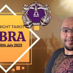 LIBRA JULY TAROT ♎️ | ARE YOU HIDING OUT AT HOME?! | #reydiantlibra