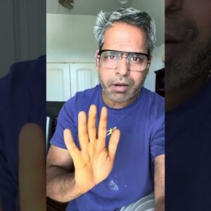 Post Tirupati Baalaji miracle news and more