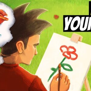 Surprising Habits Of Highly Creative People