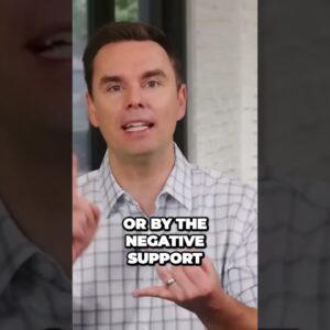 Unleash Your True Potential