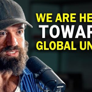 If You're BROKE, YOU MUST WATCH THIS | Alex Hormozi