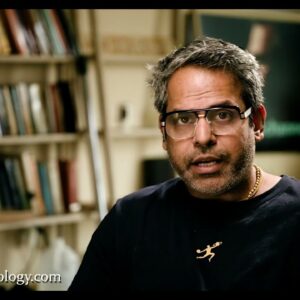 Moon Rahu conjunction in the 10th house of Astrology