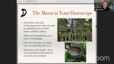 🌙🌕 MOON SIGN LIVESTREAM 🌕🌙 #franktalks #reydiantreality #reydiantastrology