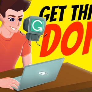 How To 10x Your Productivity - Top 4 Digital Tools