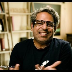 Mercury Venus conjunction in the 11th house of Astrology