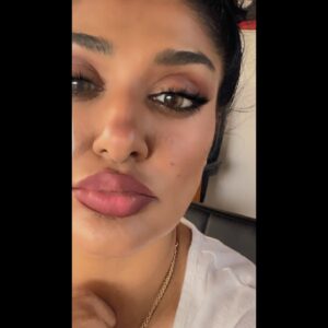 SAGITTARIUS MERCURY DIRECT SEPTEMBER 2023