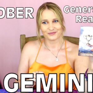 GEMINI: “THEIR WHOLE WORLD CHANGED THE MOMENT THEY MET YOU GEMINI!!”