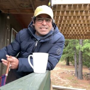 Job issue or something else for solution in Astrology