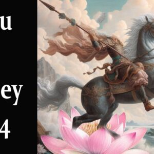 Ketu and Money Creation in 2024-2025 Vedic Astrology