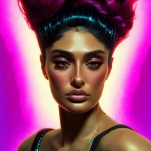 LIBRA SOLAR ECLIPSE RECAP MID-OCT 2023