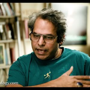 Sun in the 2nd house as Atmakaraka in Vedic Astrology