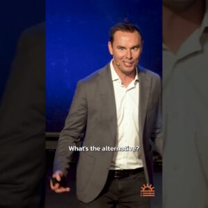 Add THIS To Your Morning Routine