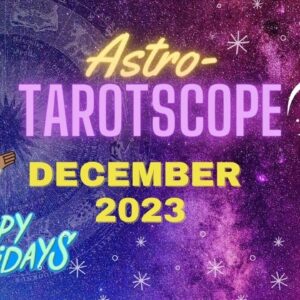 ARIES - CAREER and RELATIONSHIPS collide?!