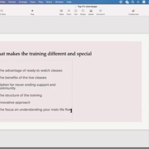 Prenatal New Moons and Past Life Experience - A Deep Dive into Past with Astrology