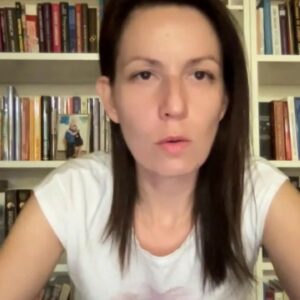 My Meeting How to make LONG TERM Predictions with Astrology