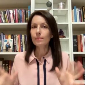 🌟 November 2023 Astrology Prediction - a slow beginning followed by a turning point 🔥