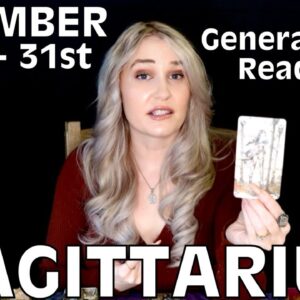 SAGITTARIUS: “SOMEONE NEEDS TO TELL YOU THE HONEST TRUTH ABOUT THIS PERSON FR SAGITTARIUS!!”