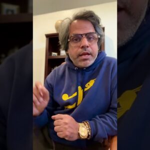 Never buy fake luxury goods or you will damage these planets #astrology