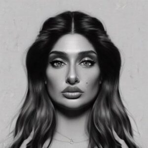 SAGITTARIUS SUN AND RISING DEC 2023