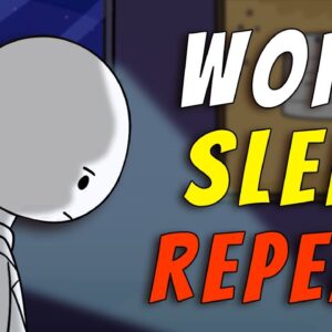 The Addiction You Didn't Know You Had