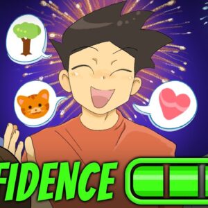 The BEST Ways You Can Be Grateful In 2024