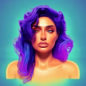 VIRGO SUN AND RISING DECEMBER 2023