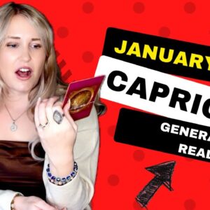 CAPRICORN: “DAMN CAPRICORN!! SOMEONE JUST HAD A SERIOUS TOWER MOMENT BECAUSE OF YOU!!”