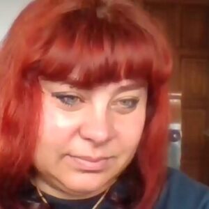 BLESSED January 2024! TRUTH Revealed! Sidereal Astrology Predictions with Krasi. All 12 Signs