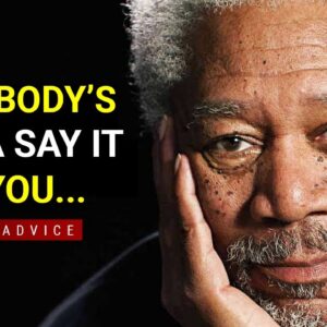 From Dreams To Reality | 2024 New Year Motivational Speech