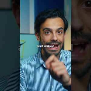 Seeing Isn't Always Believing