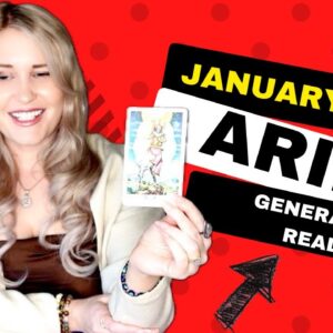 ARIES: “OH ARIES!! IF YOU KNEW THE TRUTH ABOUT HOW THEY REALLY FEEL IT WOULD CHANGE EVERYTHING!!”