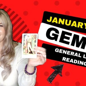 GEMINI: “THIS “RANDOM” TEXT MESSAGE WILL TURN OUT TO BE THE CONVERSATION YOU’VE BEEN WAITING FOR!!”