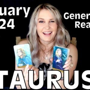 TAURUS: “I’M TELLING YOU TAURUS!! SOMEONE IS COMPLETELY ENRAPTURED WITH YOU RIGHT NOW!!” 🥵❤️‍🔥🌡️