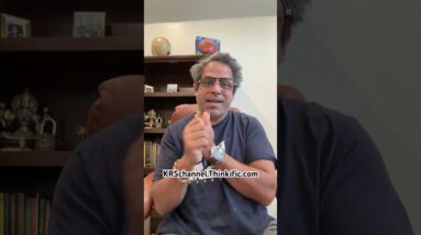 Bha chakara: planets, marriage, wealth in 5 seconds. Nadi Astrology