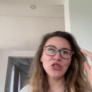 SUGAR FREE Astrology! The Times Ahead 2024! Donny