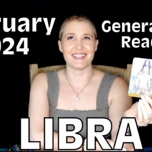 LIBRA: “OH MY GOD LIBRA!! SOMEONE IS GETTING DESPERATE AF TO GET YOU BACK!!” 🥵🚰😳